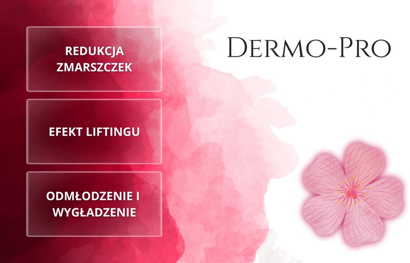 A look at czy krem dermo-pro można kupić w aptece